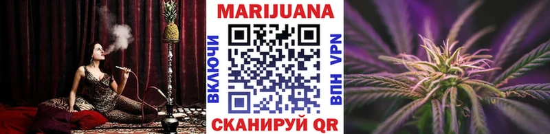 Названия наркотиков Карпинск АМФ Кетамин Мефедрон Канабис ГАШ КОКАИН